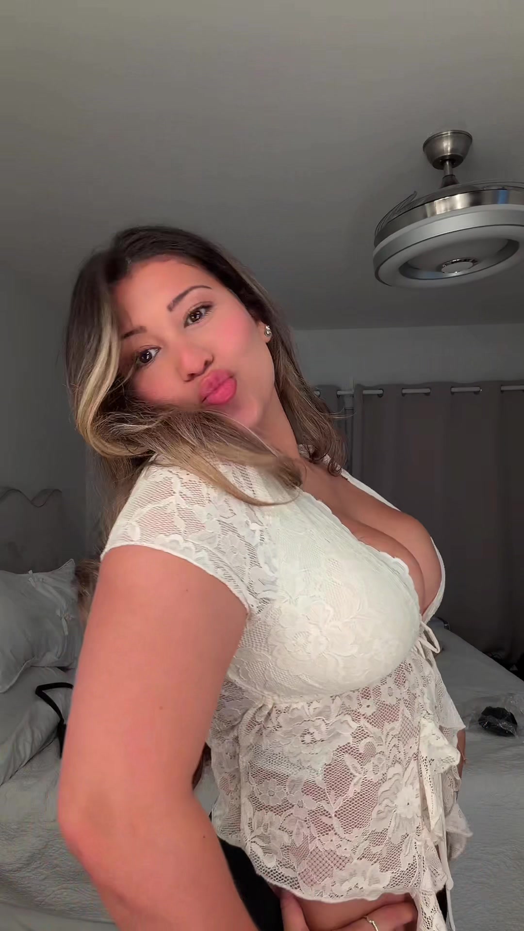 @gabbxyy