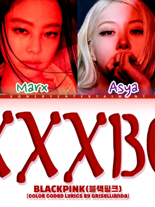 @XON&Eacute;RY ENTERTAINMENT