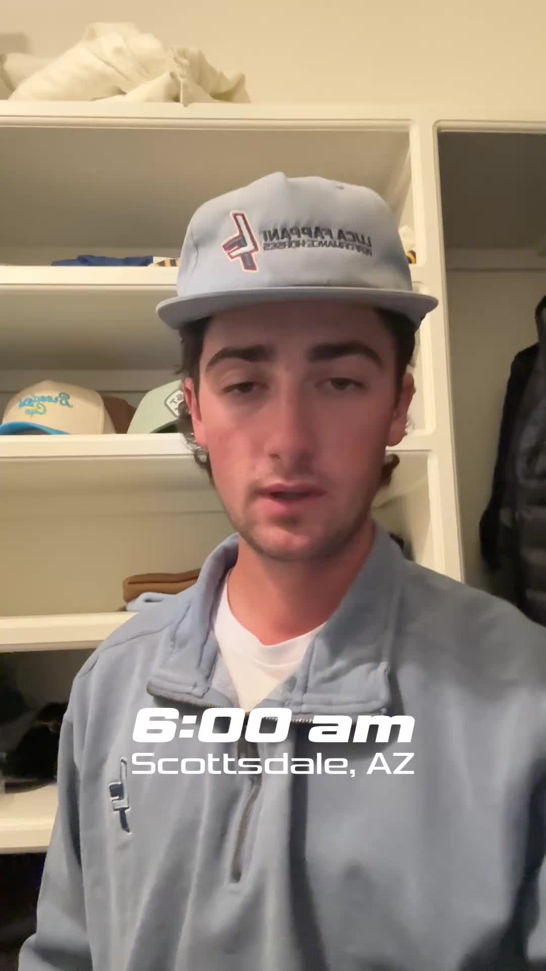 @Luca Fappani