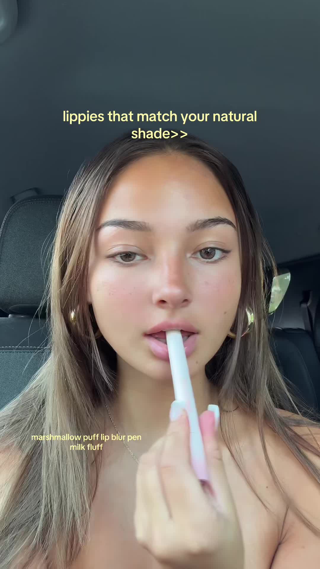 @ava alfaro