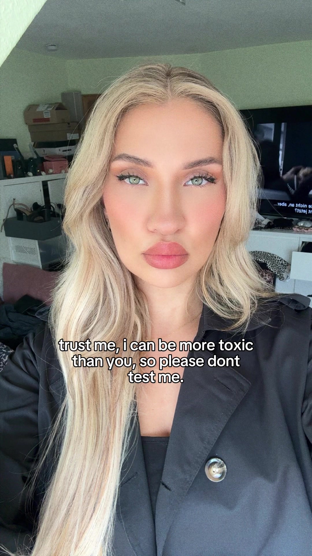 @rianali