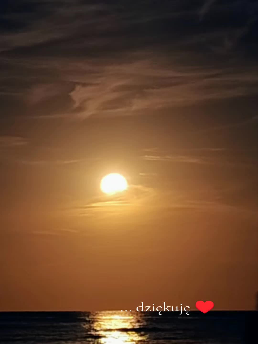 @zrelaksowani