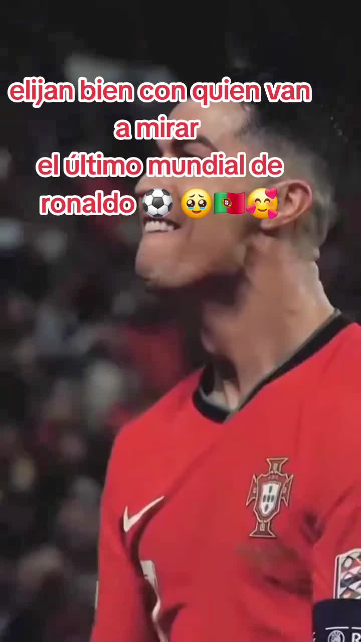 @🎶🎶vega&hearts;️⚽️