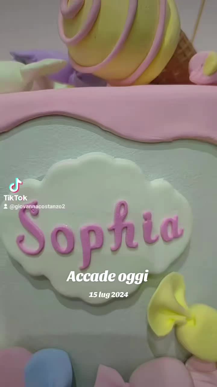 @Giovanna Costanzo