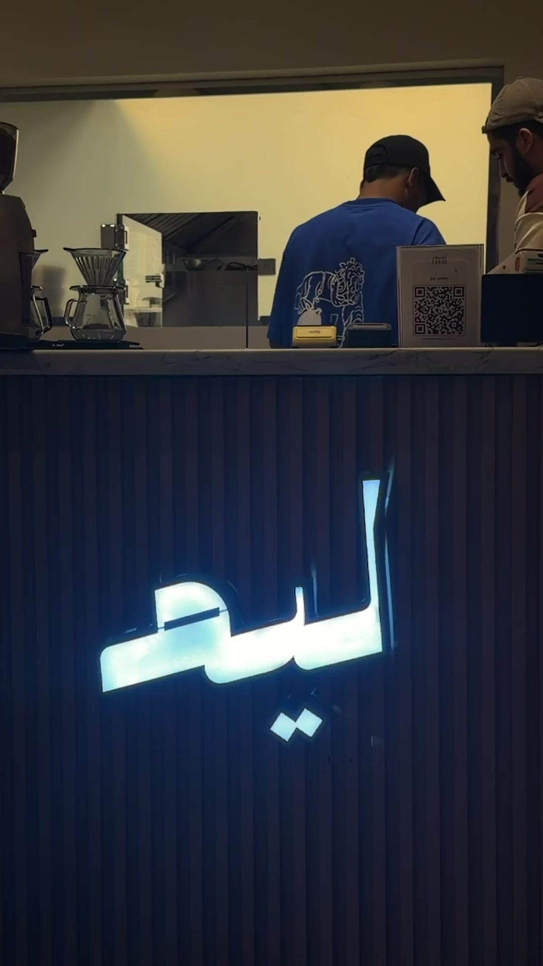 @بلوقر بدور|مرخصه إعلامياً❣️