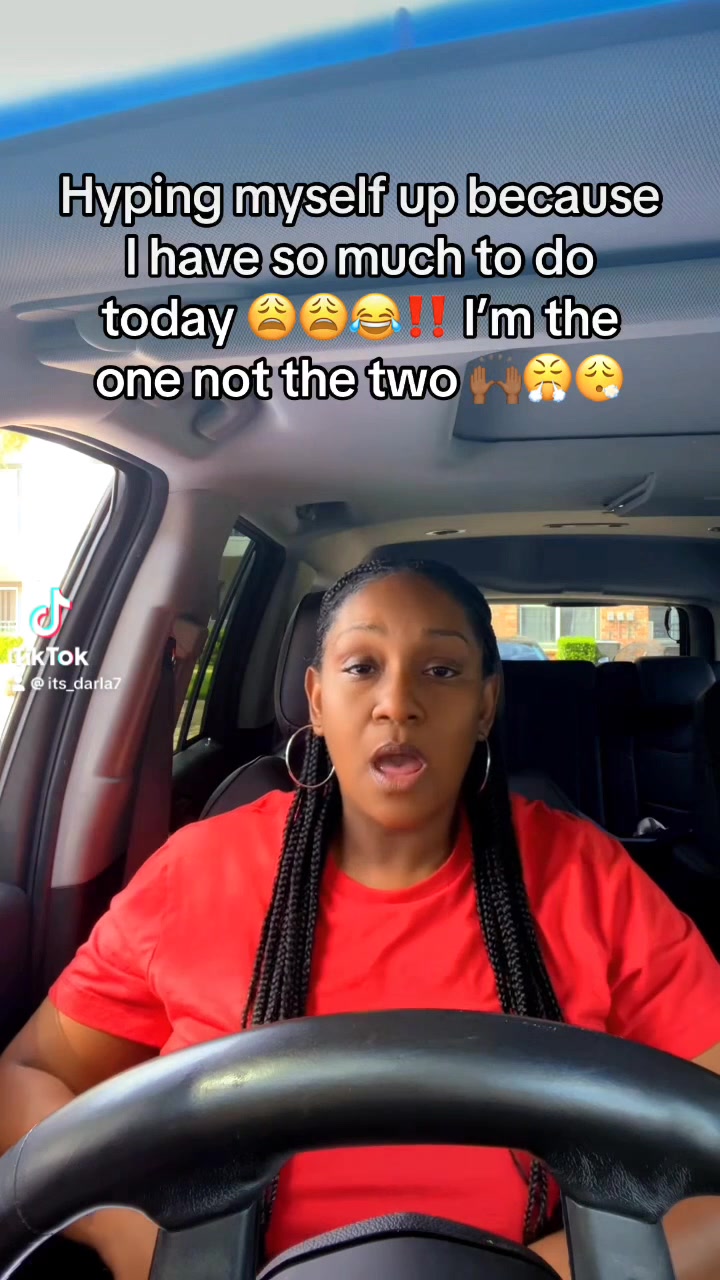 @Darla ❤️