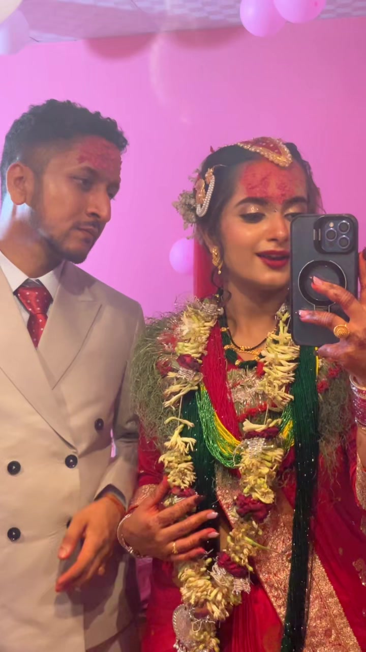 @Janu💫✨🇳🇵