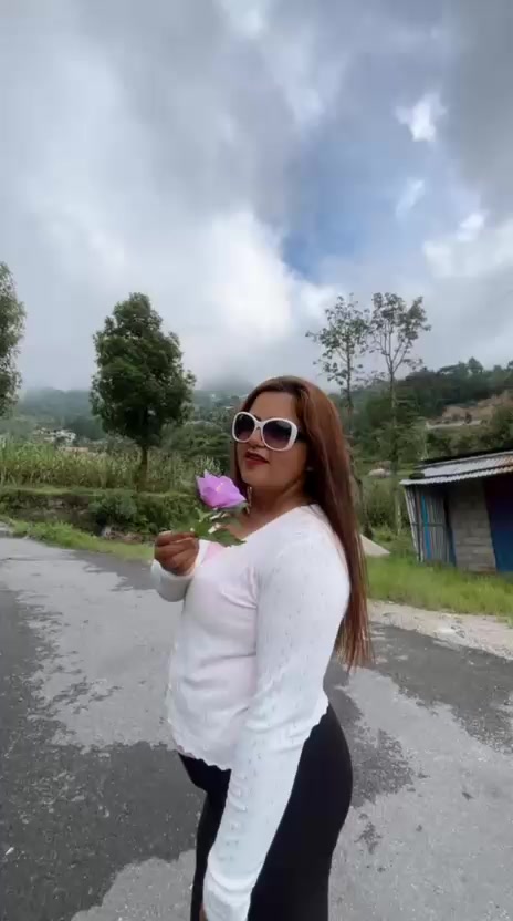 @Sovita