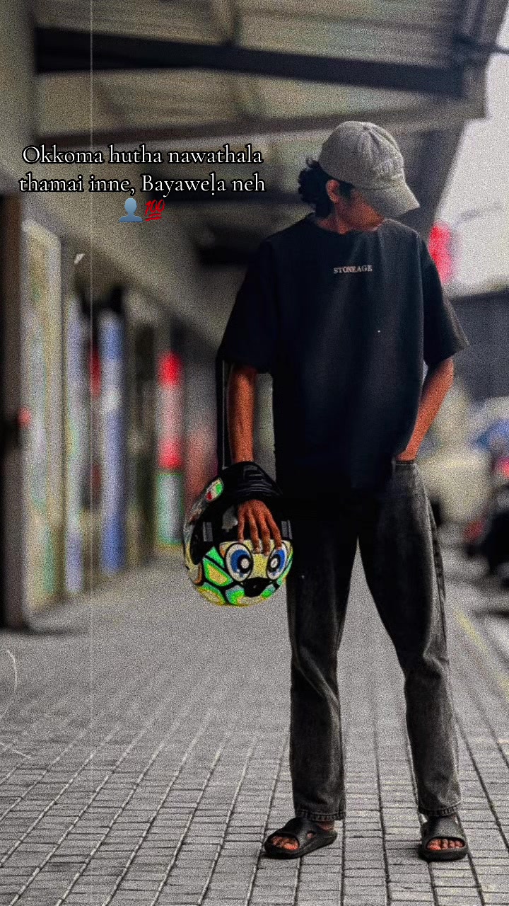 @👤💔