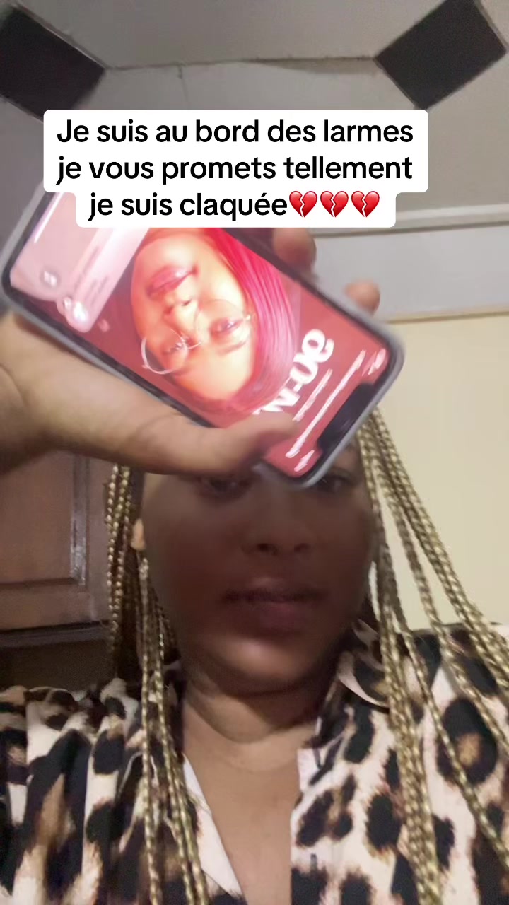 @My_riam❤️