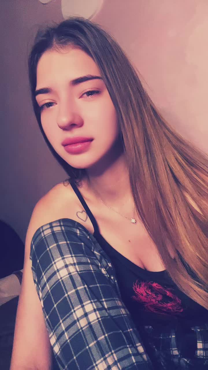 @Зеленоглазая _24
