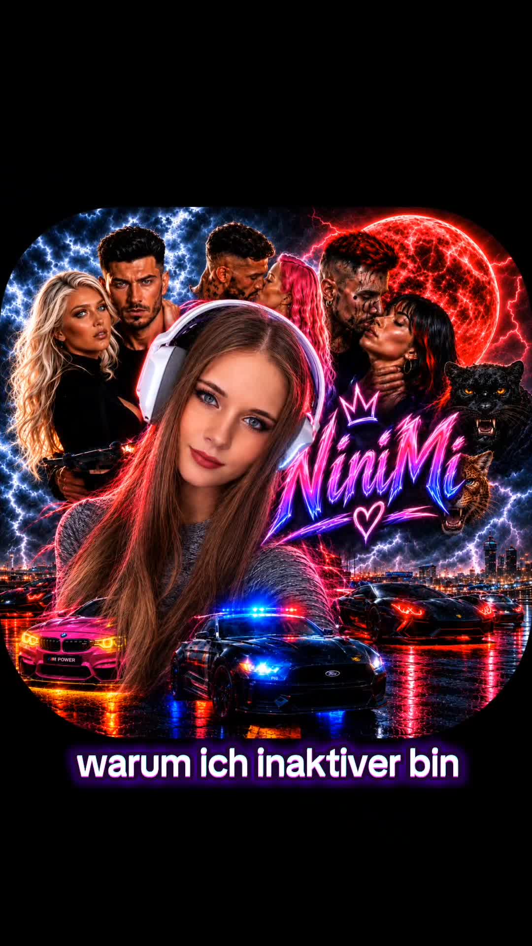 @Nini Mi