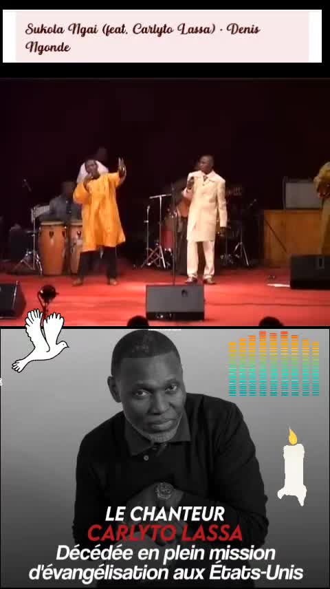 @🅵︎🆈︎🅿︎_🅼🆄︎🆂︎🅸︎🅺︎🎤🎶