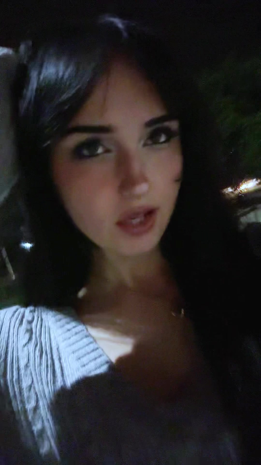 @lumenxangel