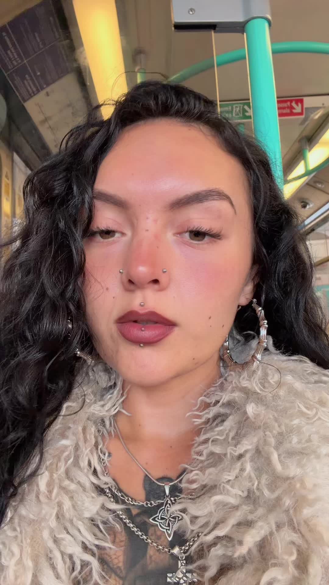 @rosey_laid