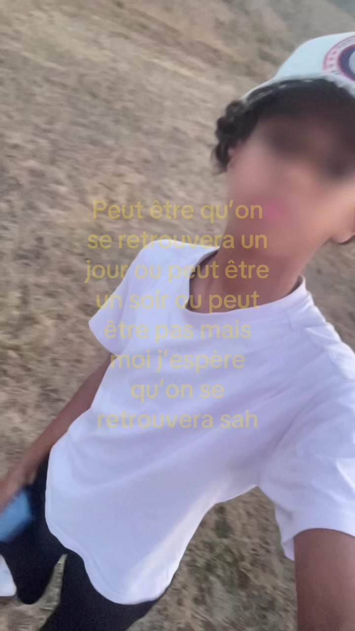 @B2