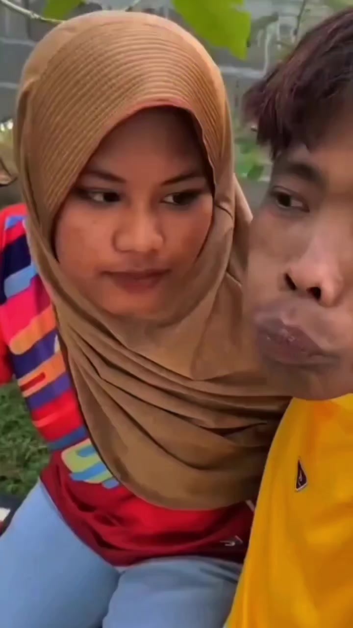 @delyLumbaa🫦🫦