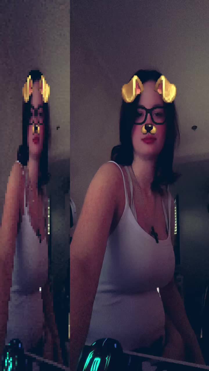 @𝕮𝖚𝖗𝖘𝖊𝖉