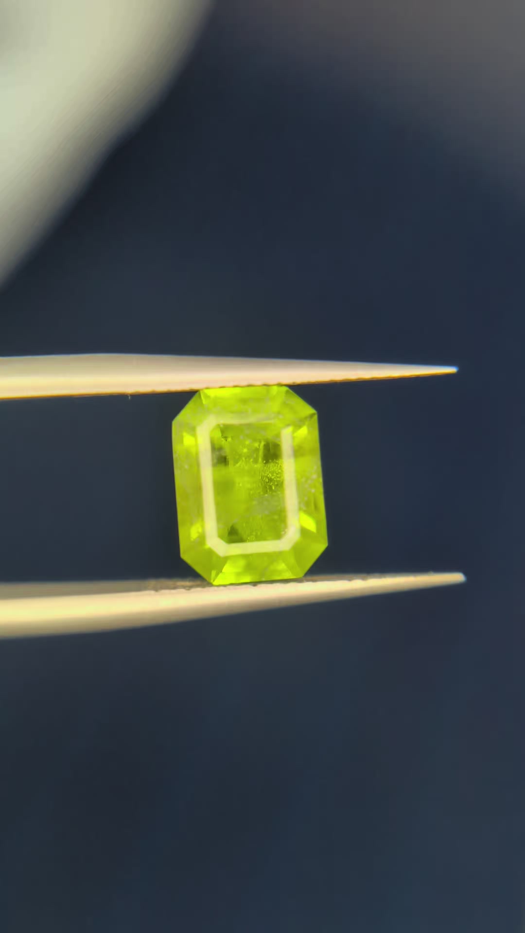 @Earthaura gemstones
