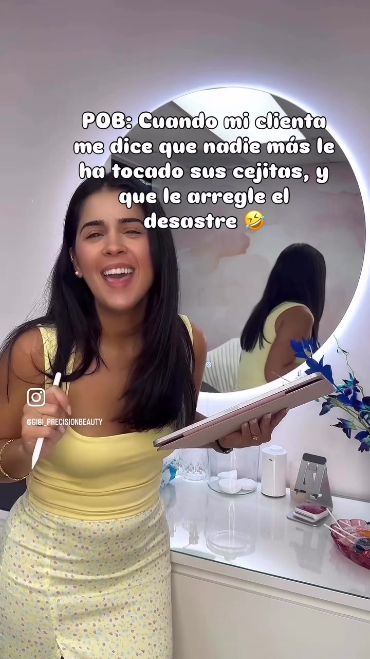 @Gisel