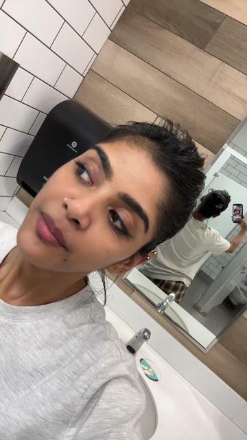 @Manju