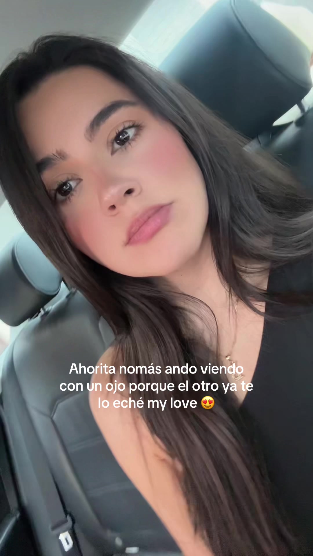 @•Brenda•