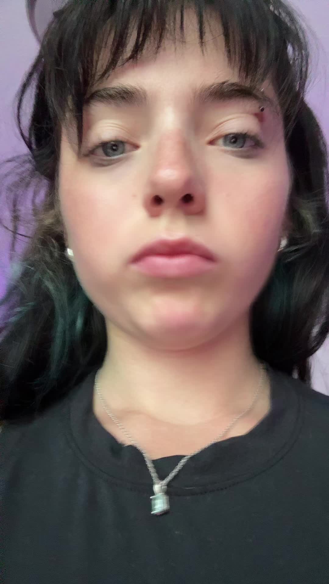 @Lily🫧