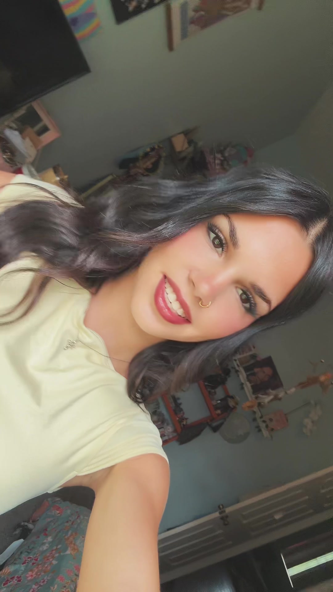 @baddimaddiwithafatti