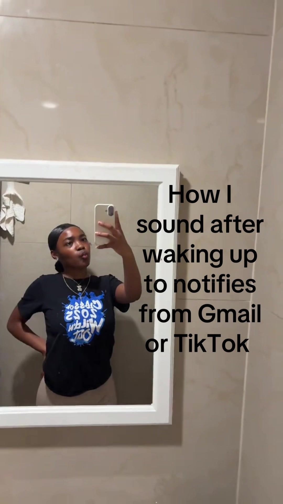 @user not found