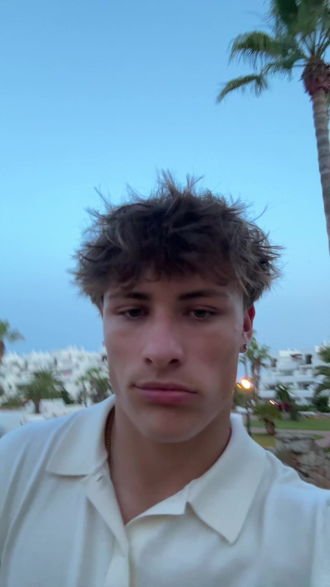 @j
