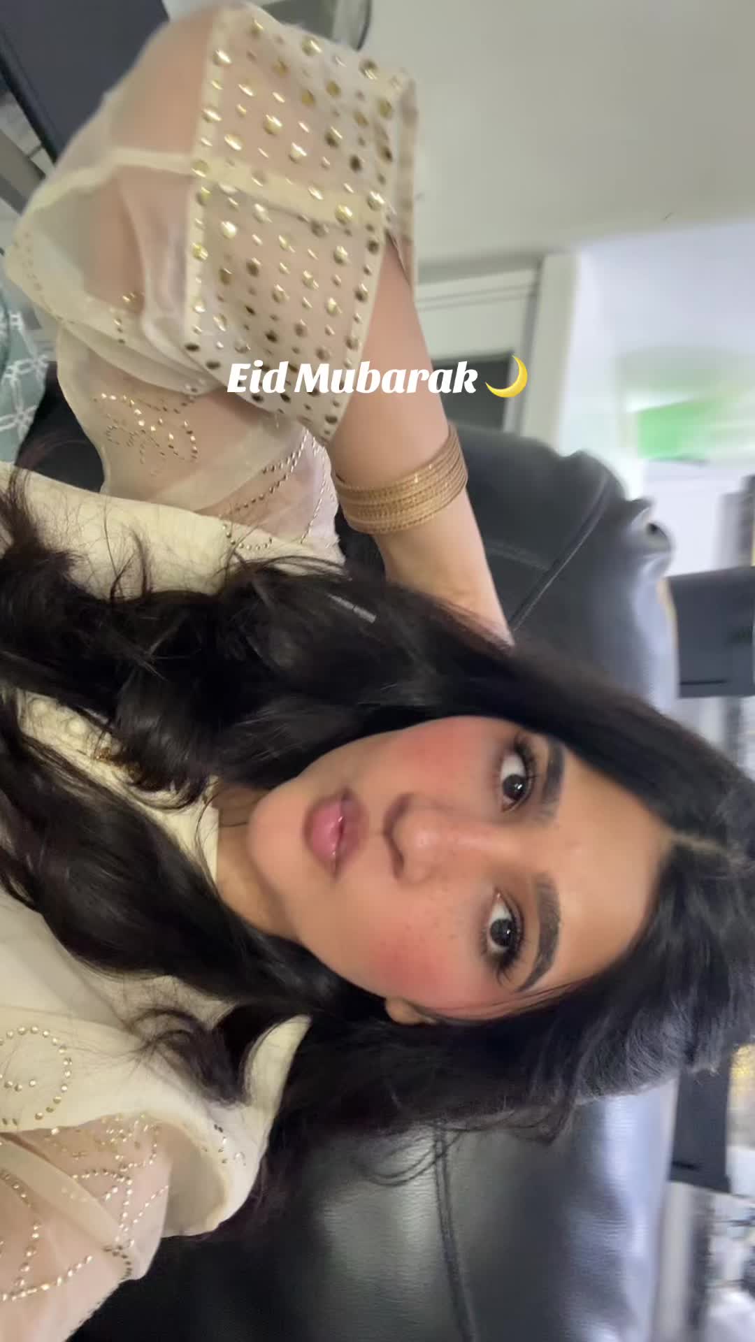 @Azma