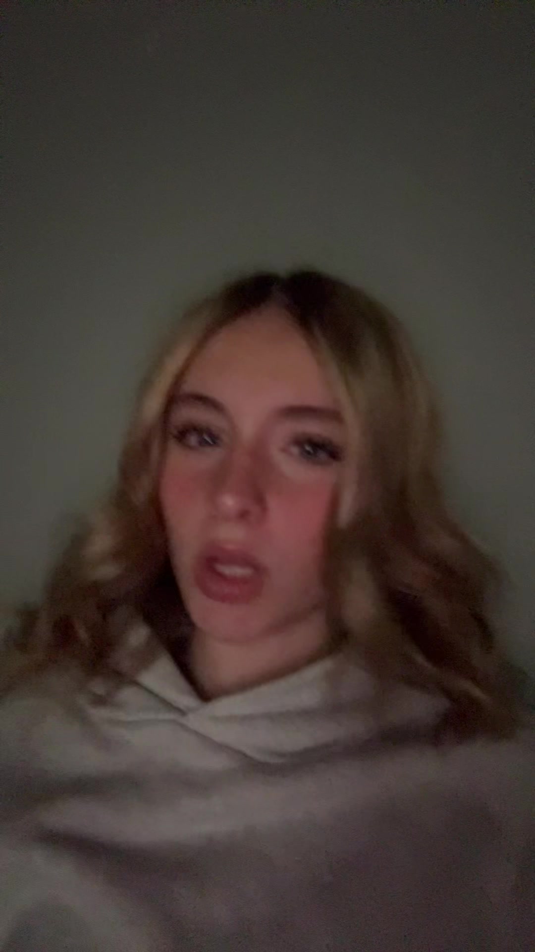 @secretsecret
