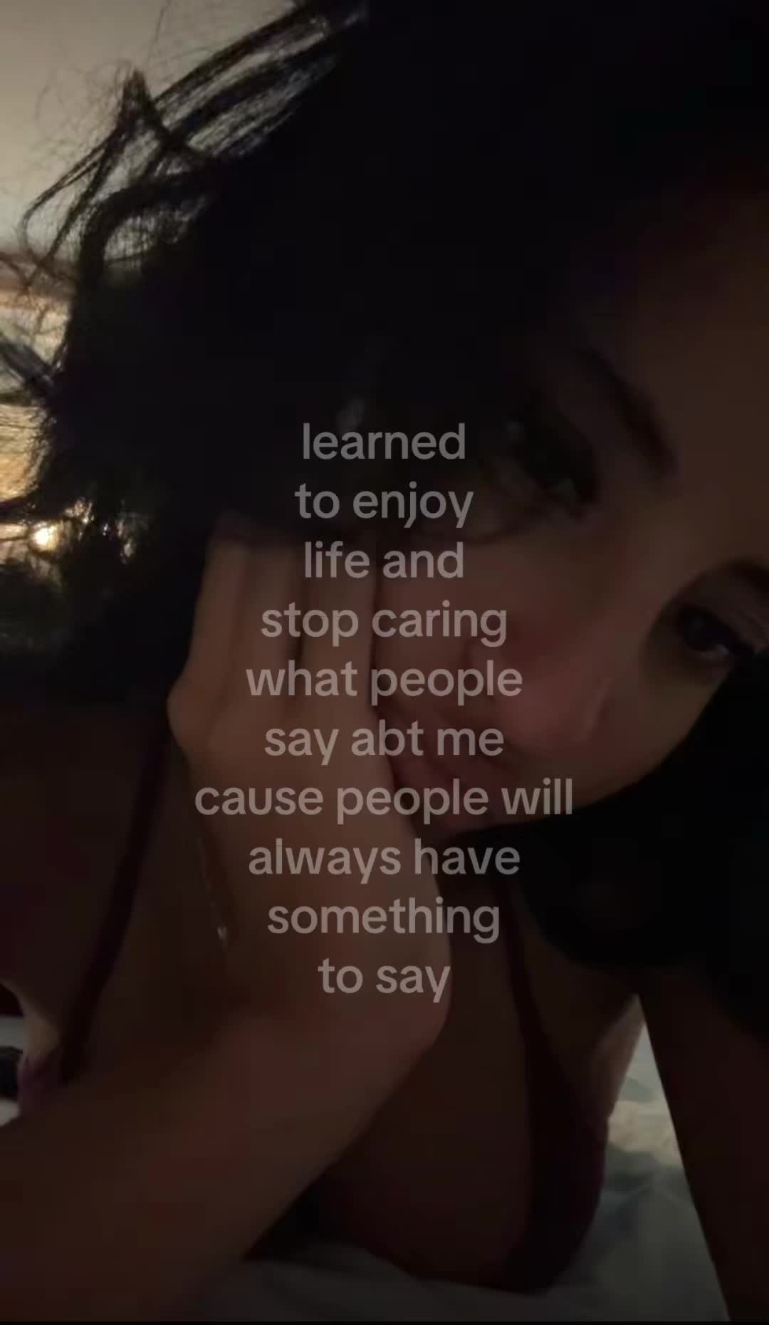 @🤍