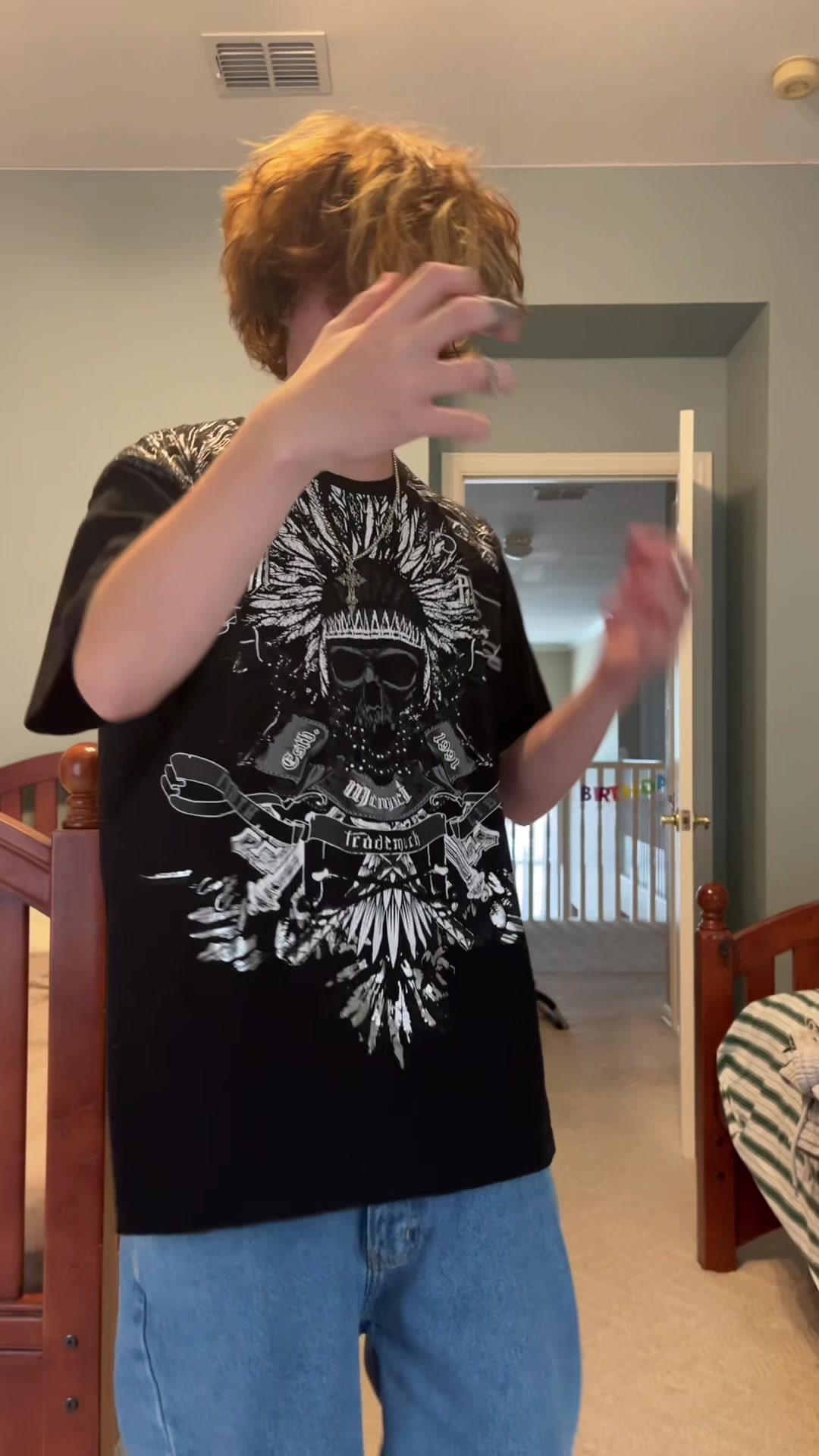 @Jxcob