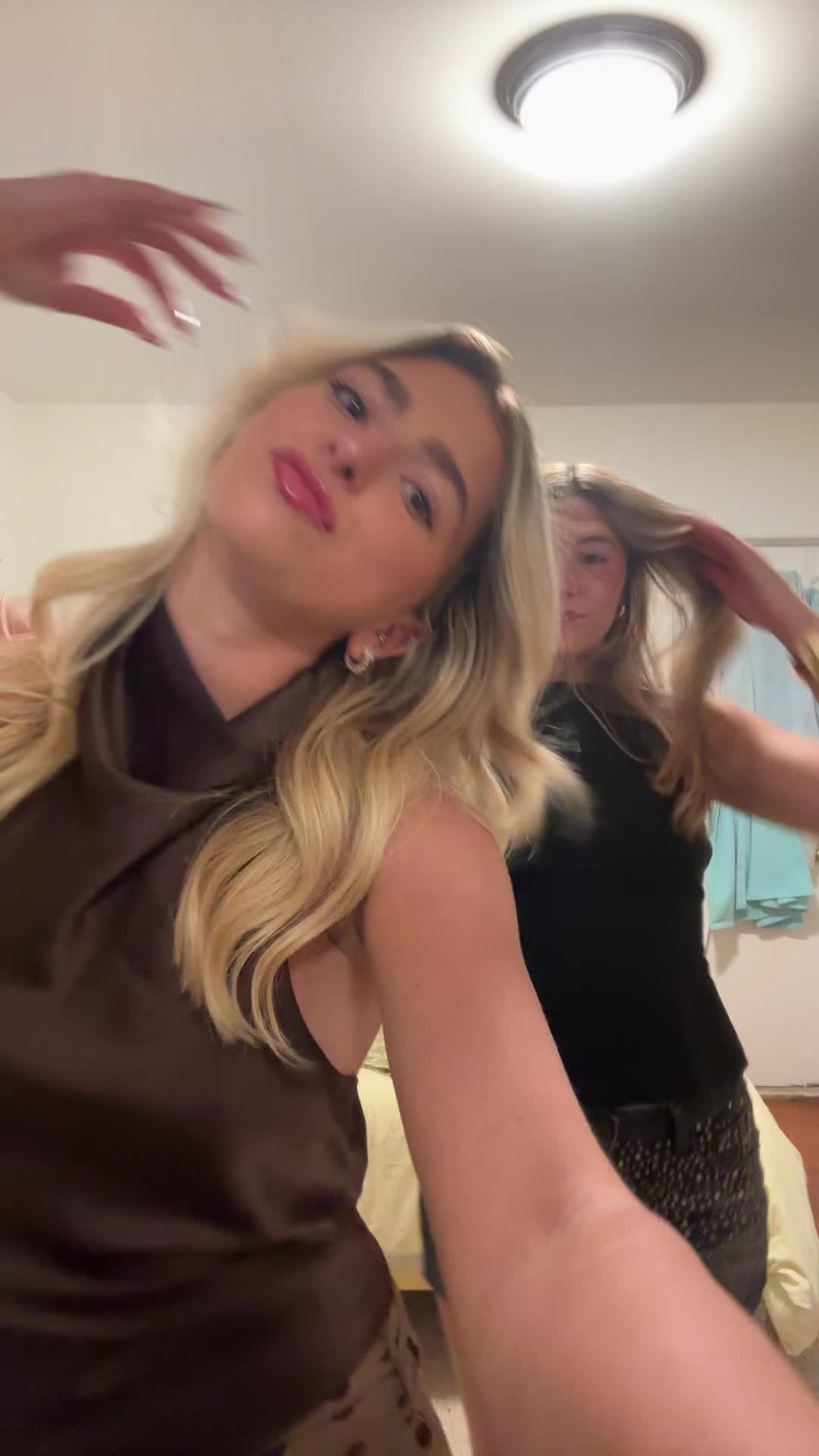 @AB