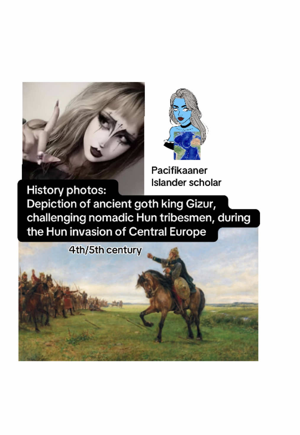 @pacifikaaner_islander