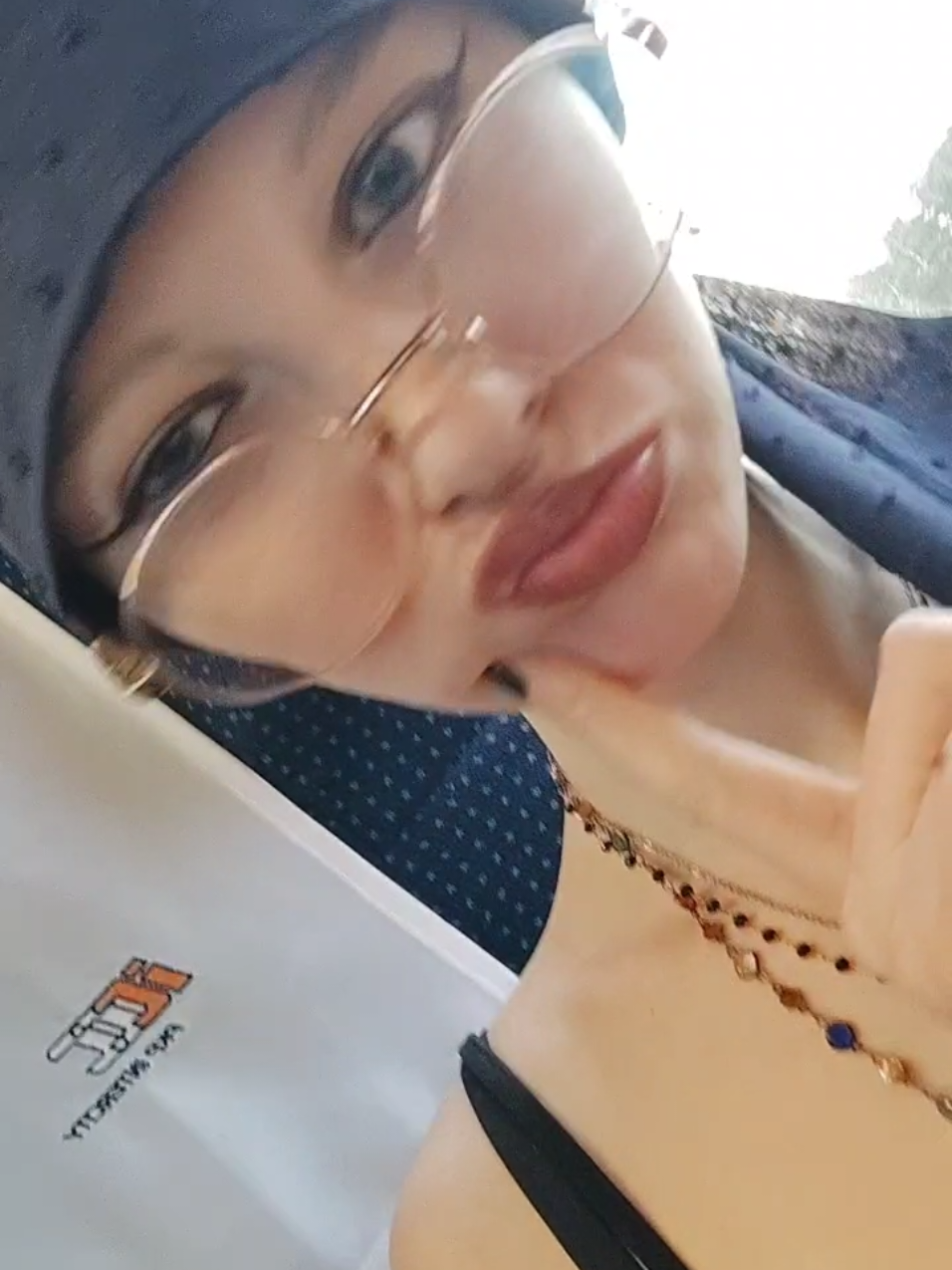 @Tyneczvkaa🖤