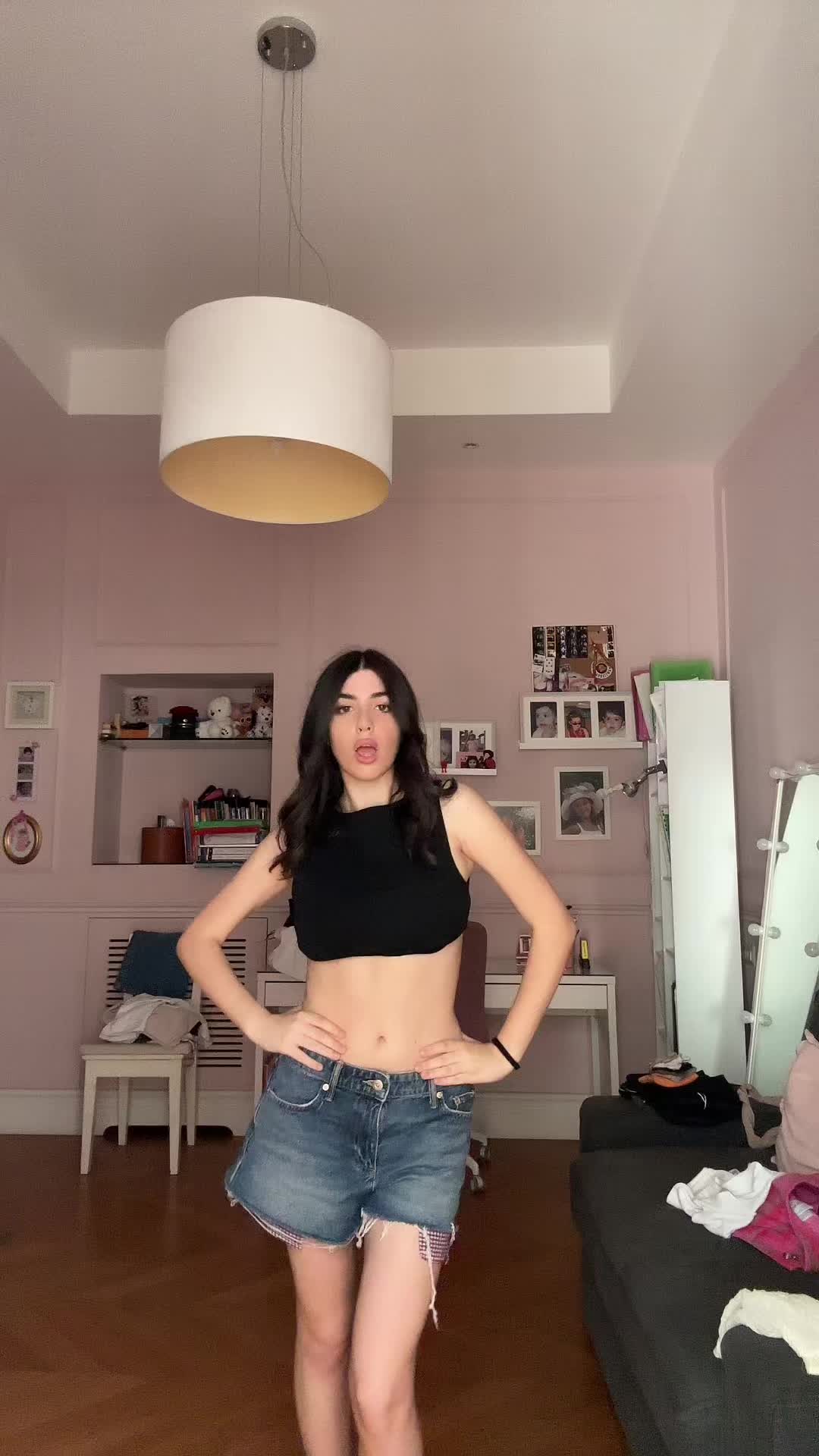 @letiii☀️