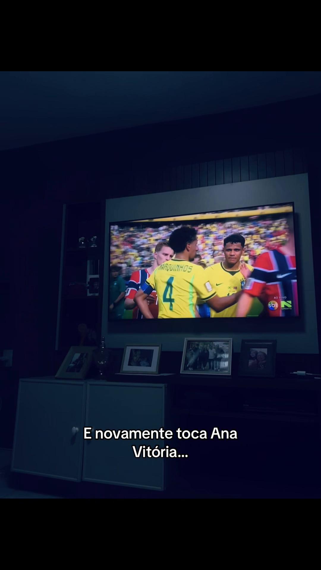 @República aí 🔝