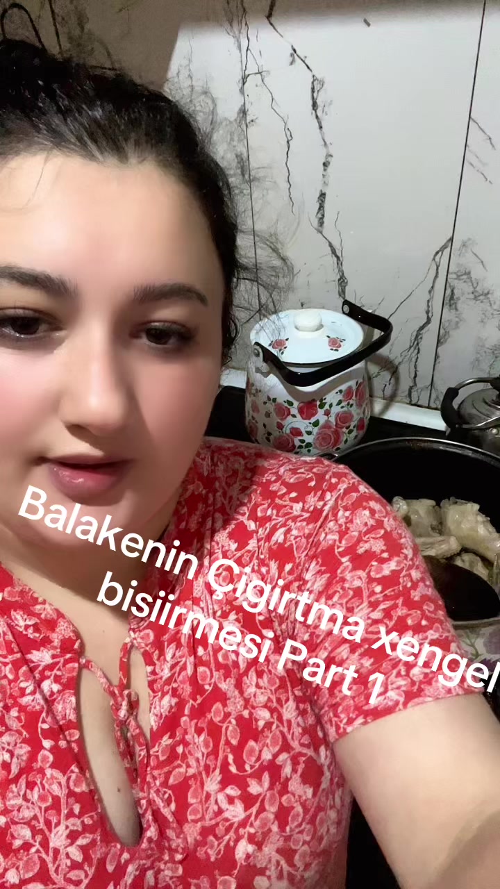 @🧸fatma_balakenli