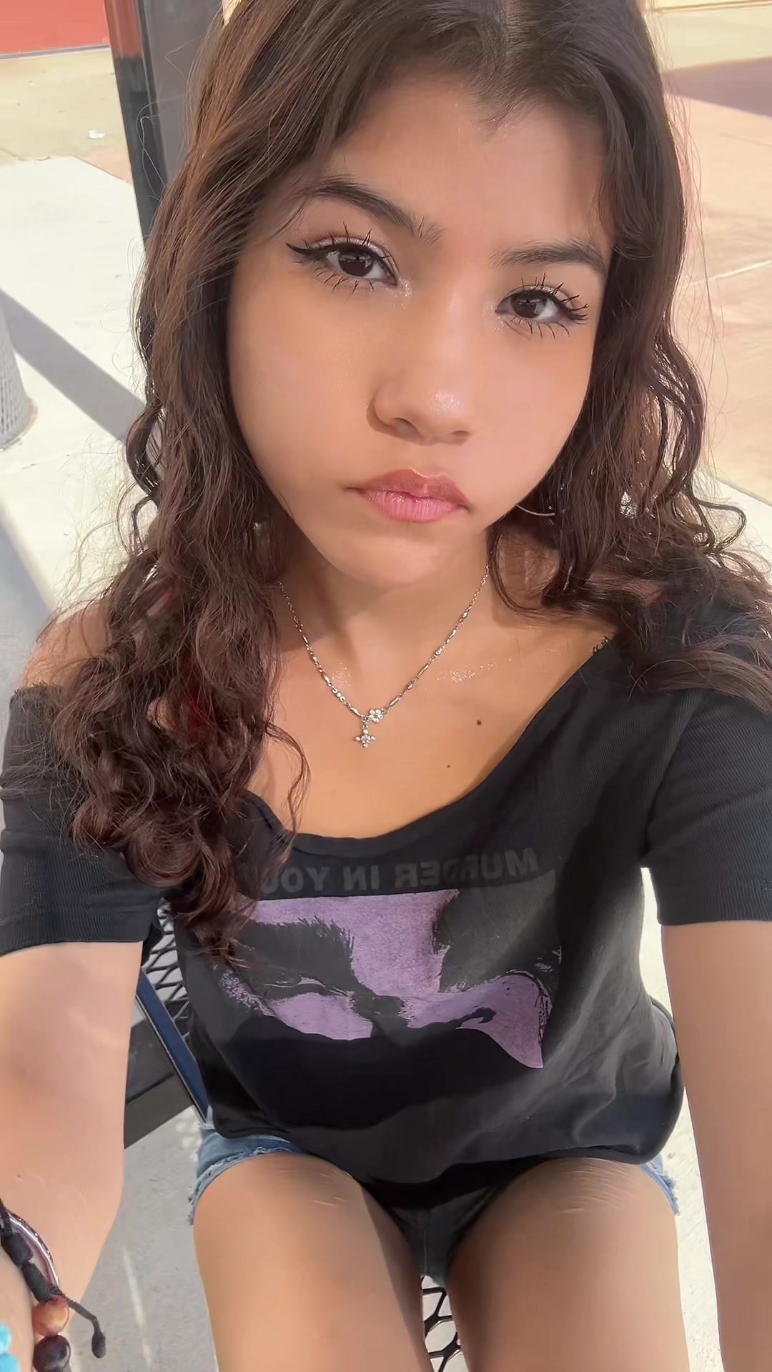 @Ava 7\