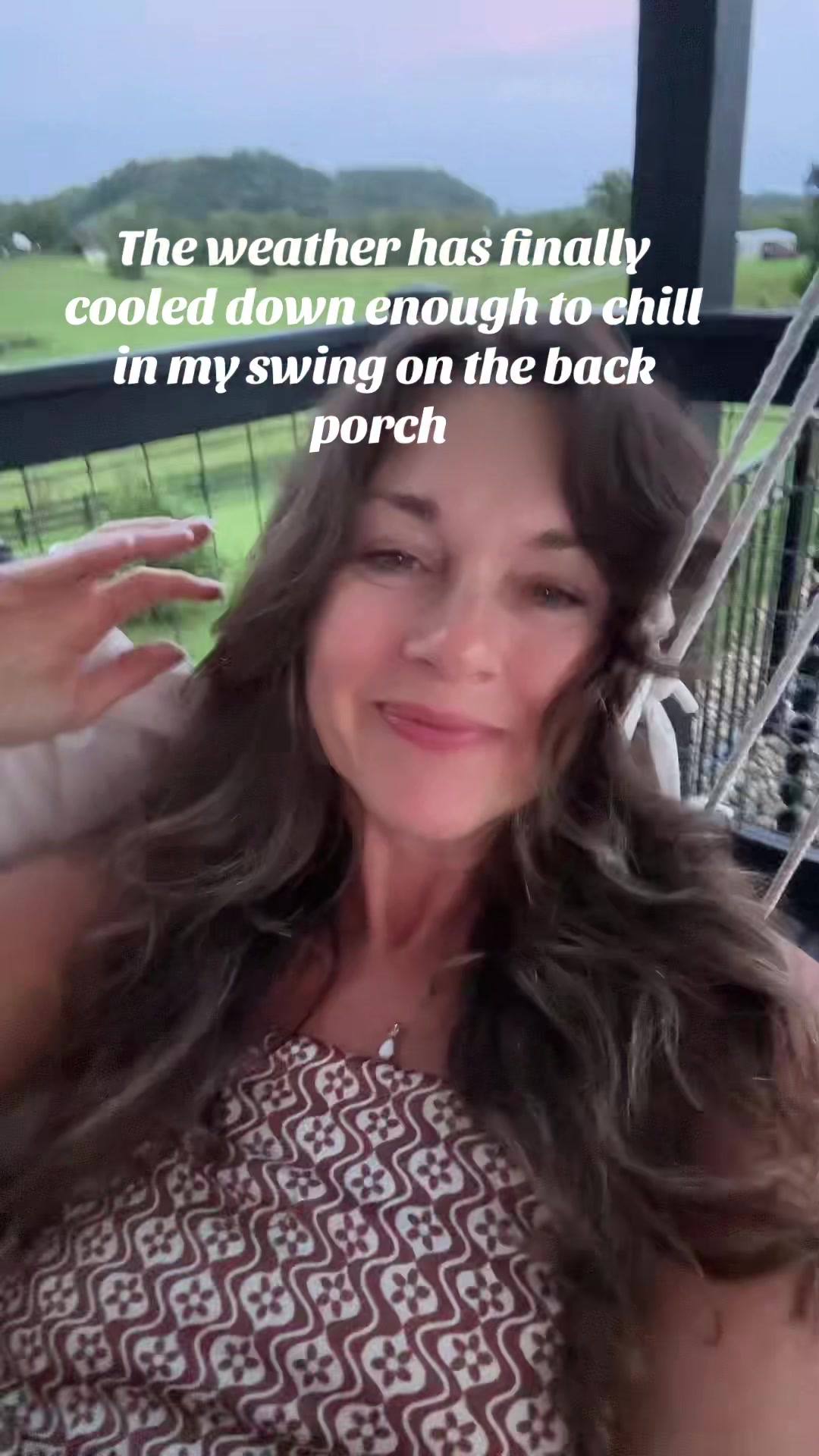 @LeslieAnn