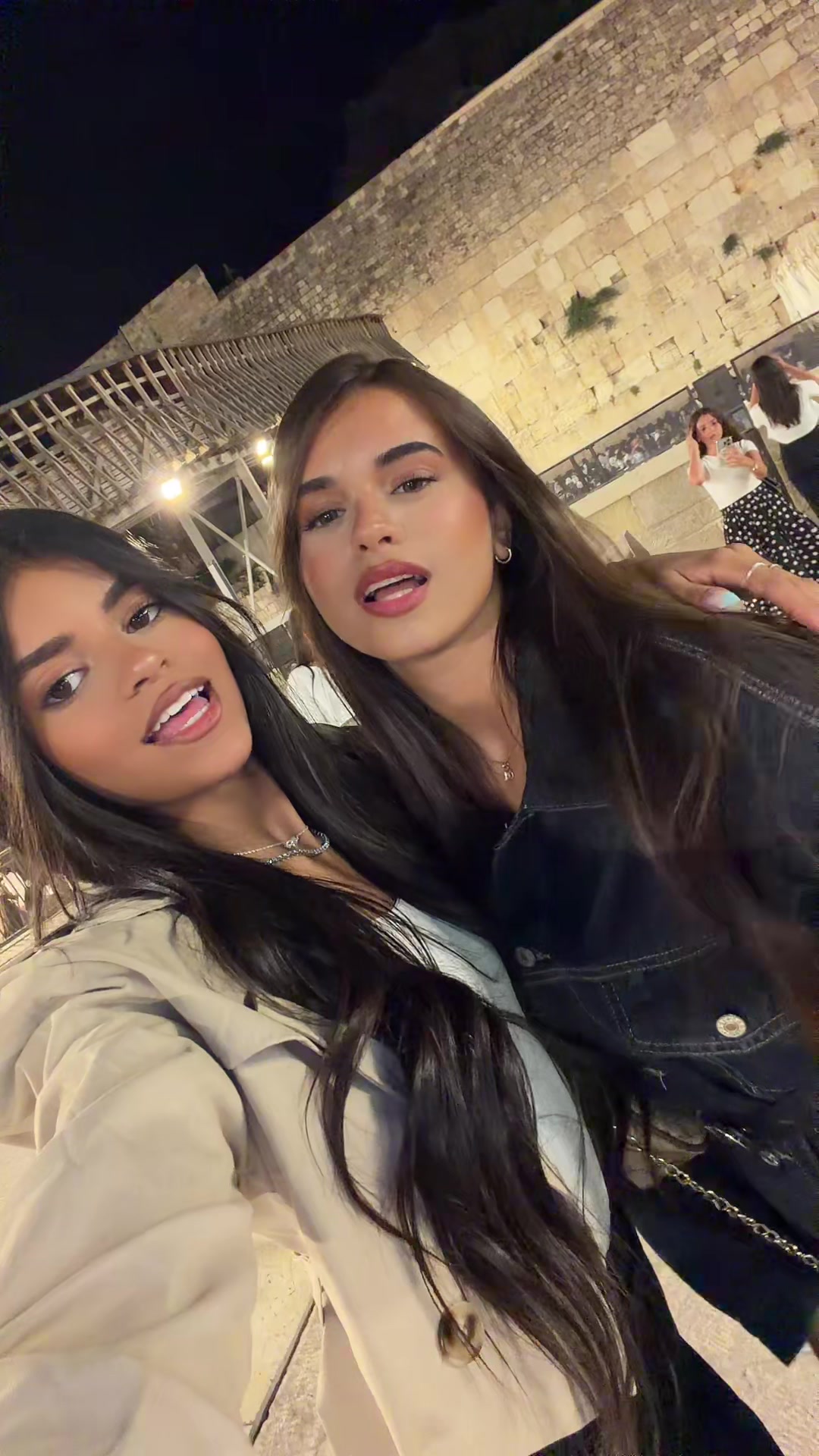 @תימניההה🧸🇾🇪