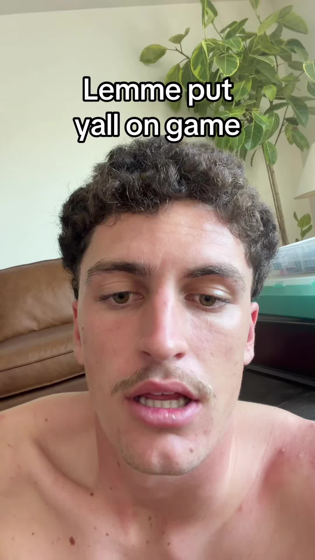 @Colin