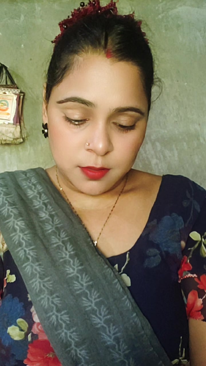 @Nirmala Bhandari