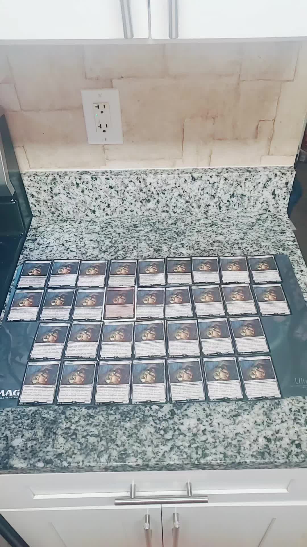@Simon plays