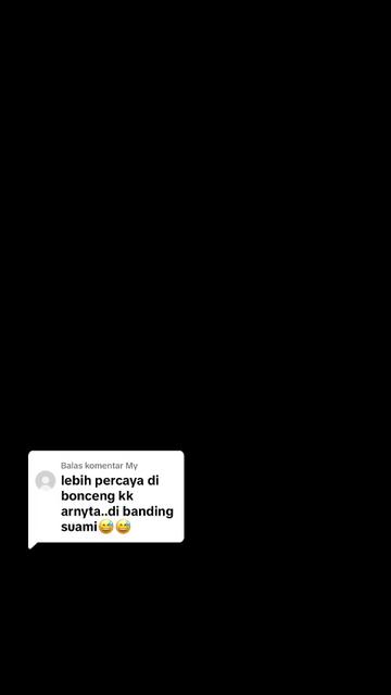 @Arnyta Panjaitan🌟