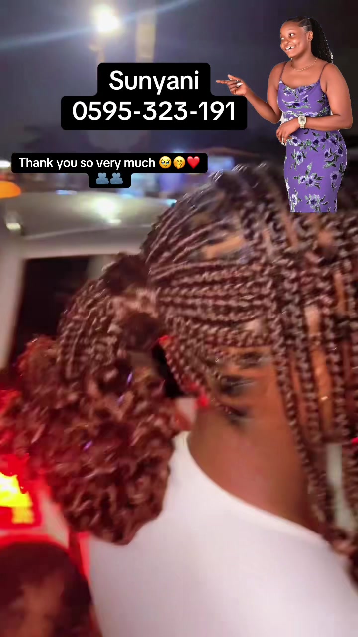 @Hajia sugar 😇❤️