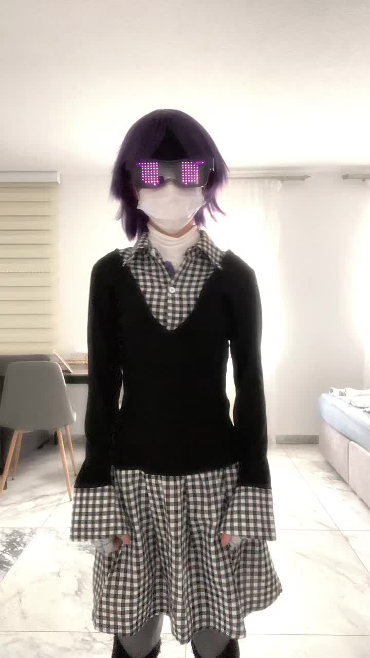 @kovrik.wow🍇