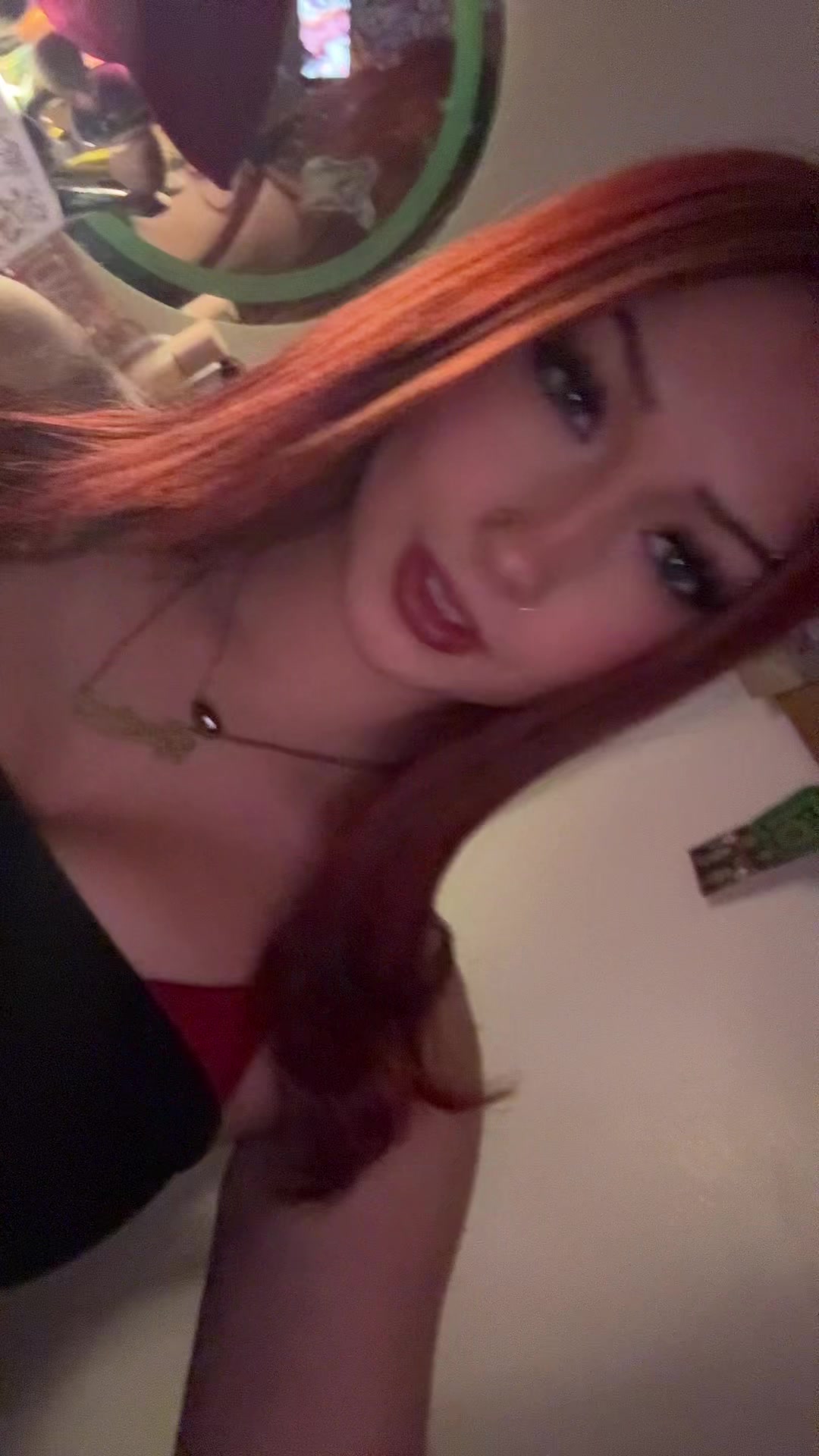 @𝐩𝐚𝐫𝐚𝐝𝐢𝐬𝐞 ᥫ᭡